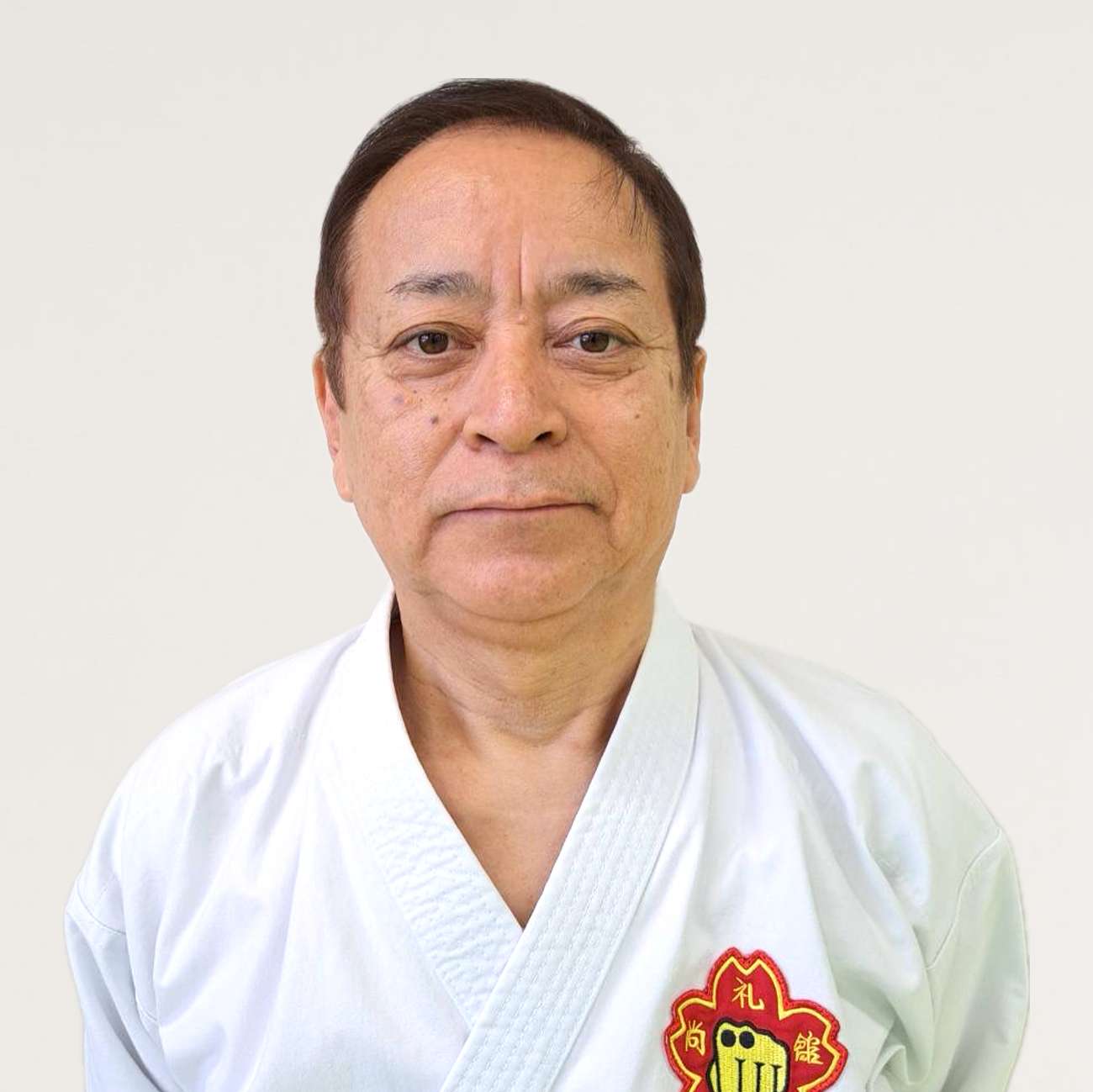 宜野座
