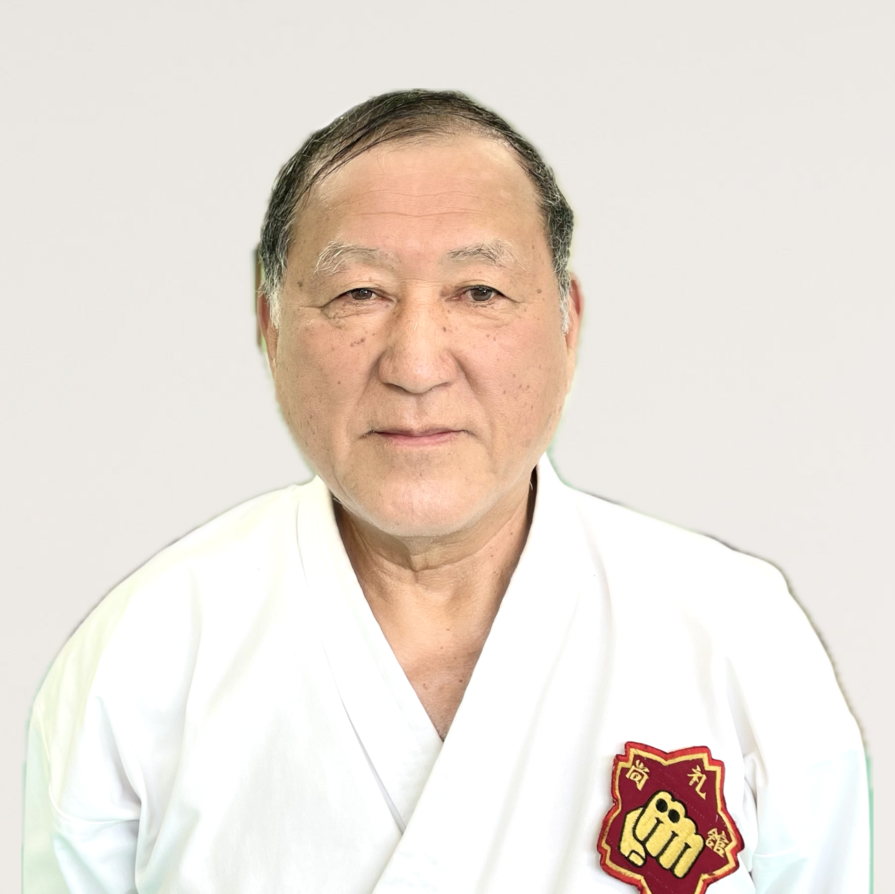 飯嶋