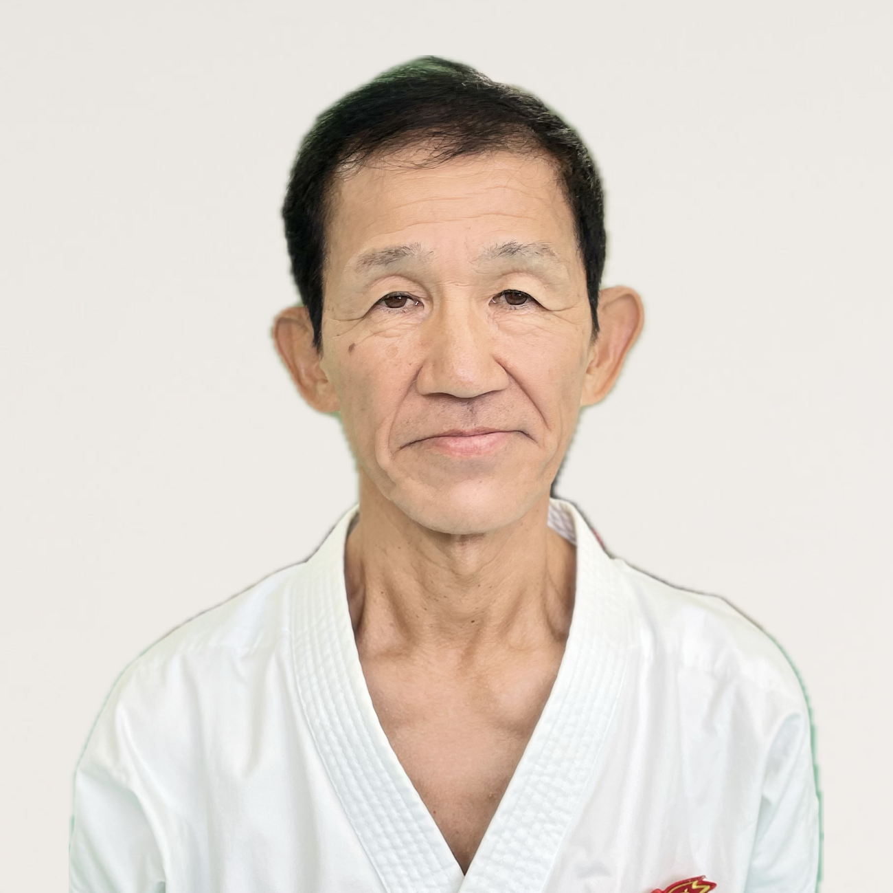 亀井