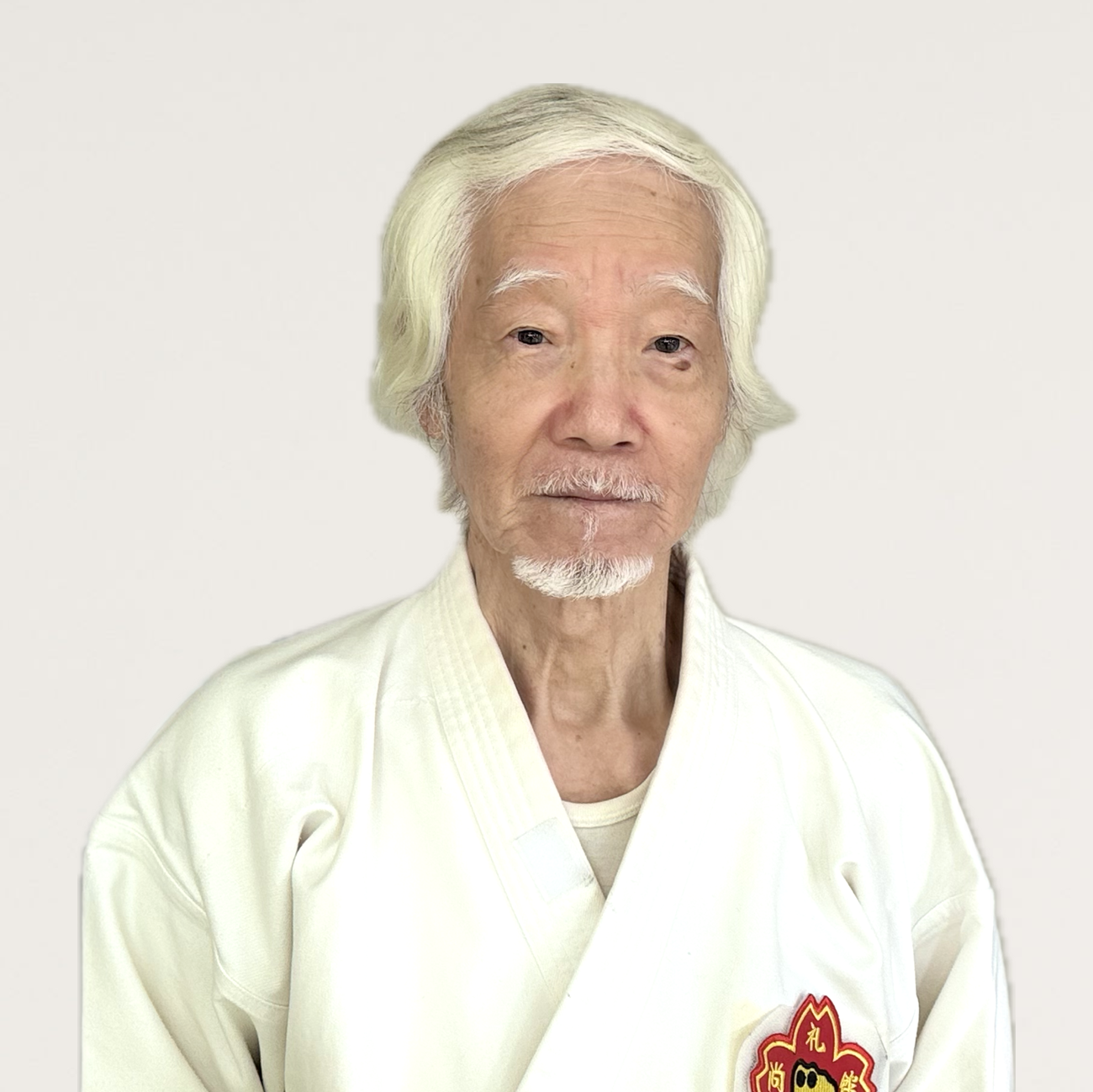 二階堂
