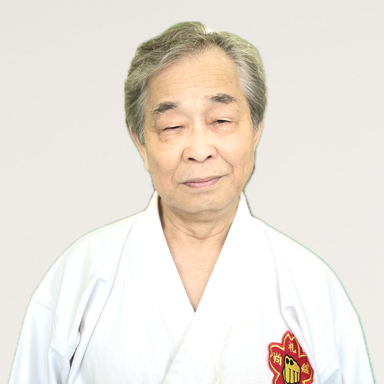 野瀬