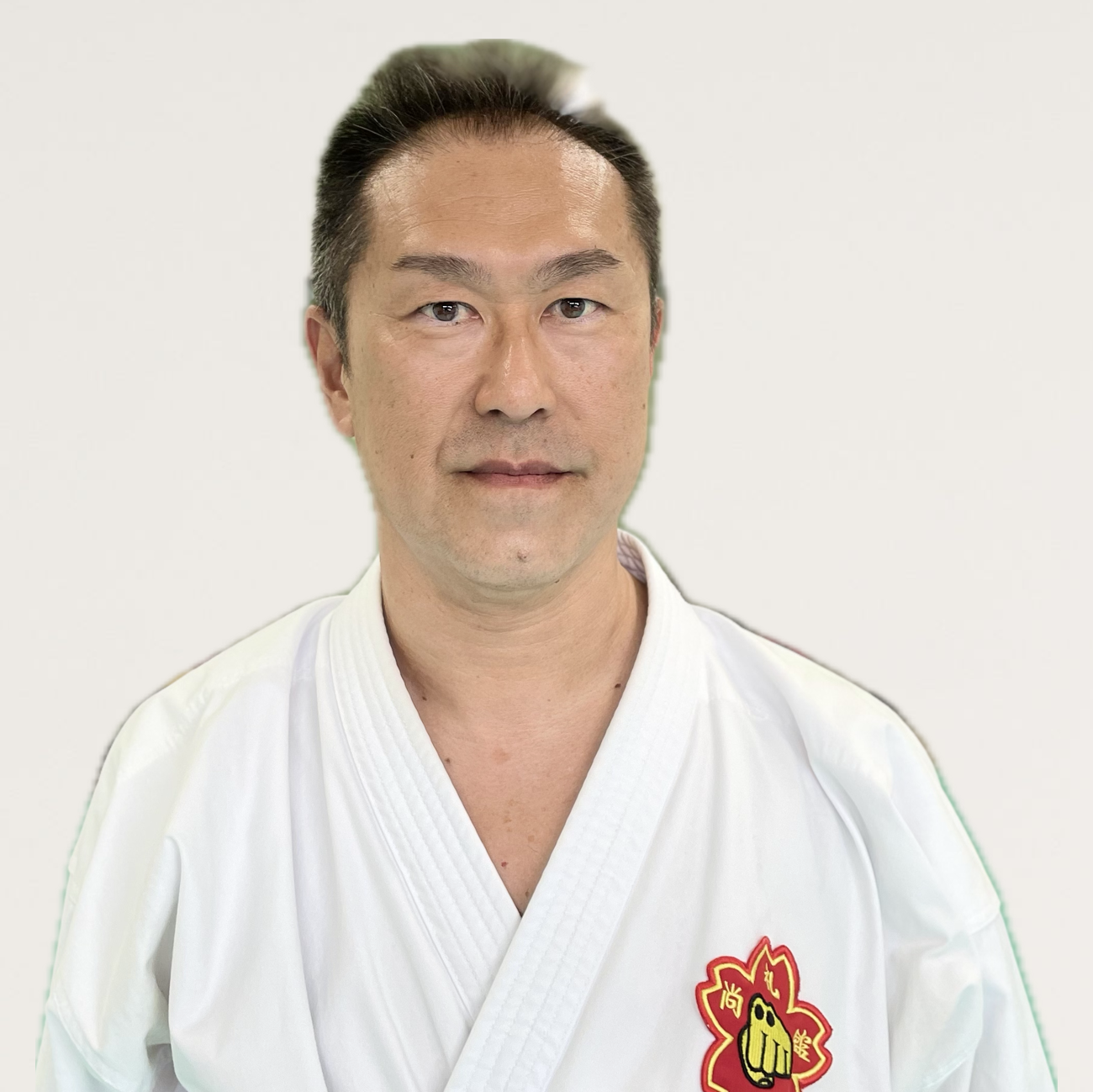 山田
